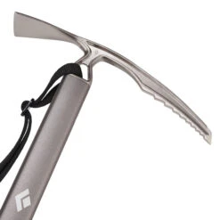 Black Diamond RAVEN ICE AXE WITH GRIP 75 CM Unisex Eispickel GREY 6 Black Diamond RAVEN ICE AXE WITH GRIP 75 CM Unisex Eispickel GREY -FRILU Outdoor Geschaft 5637243166 c raven ice axe with grip black diamond 24