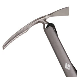 Black Diamond RAVEN ICE AXE WITH GRIP 75 CM Unisex Eispickel GREY 7 Black Diamond RAVEN ICE AXE WITH GRIP 75 CM Unisex Eispickel GREY -FRILU Outdoor Geschaft 5637243166 d raven ice axe with grip black diamond 24