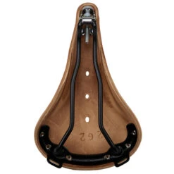 Brooks England B17 Herren Fahrradsattel HONEY -FRILU Outdoor Geschaft 5637244259 i b17 brooks england 24