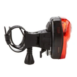 Point 1 LED-RÜCKLICHT Fahrradbeleuchtung NOCOLOR -FRILU Outdoor Geschaft 5637245338 d 1 ledruecklicht point 24