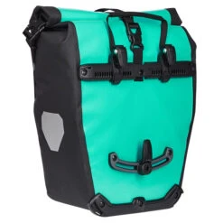 Ortlieb BACK-ROLLER FREE Fahrradtaschen LAGOON -FRILU Outdoor Geschaft 5637258202 c backroller free ortlieb 24