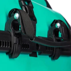 Ortlieb BACK-ROLLER FREE Fahrradtaschen LAGOON -FRILU Outdoor Geschaft 5637258202 d backroller free ortlieb 24