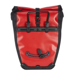 Ortlieb BACK-ROLLER CLASSIC Fahrradtaschen ROT/SCHWARZ -FRILU Outdoor Geschaft 5637258921 d backroller classic ortlieb 24