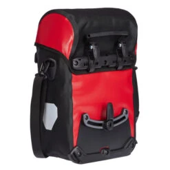 Ortlieb SPORT-PACKER CLASSIC Fahrradtaschen ROT/SCHWARZ -FRILU Outdoor Geschaft 5637258937 c sportpacker classic ortlieb 24