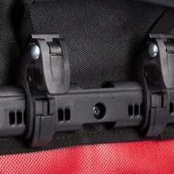 Ortlieb SPORT-PACKER CLASSIC Fahrradtaschen ROT/SCHWARZ -FRILU Outdoor Geschaft 5637258937 d sportpacker classic ortlieb 24