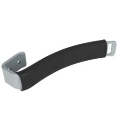 Eckla FLACH OVALHALTER STAHL -FRILU Outdoor Geschaft 5637261961 d flach ovalhalter eckla 24