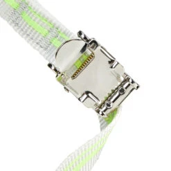 Edelrid 6 POINT GRÖDEL Steigeisen SCHWARZ -FRILU Outdoor Geschaft 5637263038 c 6 point groedel edelrid 24