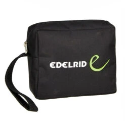 Edelrid 6 POINT GRÖDEL Steigeisen SCHWARZ -FRILU Outdoor Geschaft 5637263038 d 6 point groedel edelrid 24