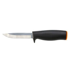 Fiskars UNIVERSALMESSER K40 Feststehendes Messer NOCOLOR