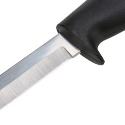 Fiskars UNIVERSALMESSER K40 Feststehendes Messer NOCOLOR -FRILU Outdoor Geschaft 5637272394 c universalmesser fiskars 24