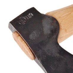 Gränsfors Bruks FORSTBEIL Axt BRAUN -FRILU Outdoor Geschaft 5637279942 h forstbeil graensfors bruks 24