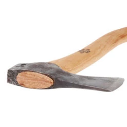 Gränsfors Bruks FORSTBEIL Axt BRAUN -FRILU Outdoor Geschaft 5637279942 i forstbeil graensfors bruks 24