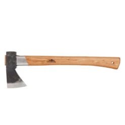 Gränsfors Bruks OUTDOOR-AXT Axt NOCOLOR