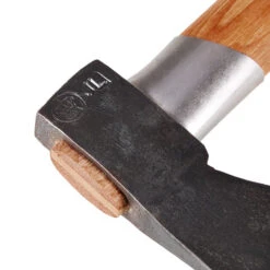 Gränsfors Bruks OUTDOOR-AXT Axt NOCOLOR -FRILU Outdoor Geschaft 5637279957 g outdooraxt graensfors bruks 24