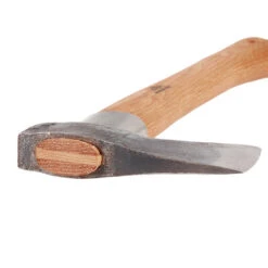 Gränsfors Bruks OUTDOOR-AXT Axt NOCOLOR -FRILU Outdoor Geschaft 5637279957 h outdooraxt graensfors bruks 24