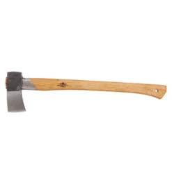 Gränsfors Bruks SPALTAXT (1,6KG) Axt BRAUN