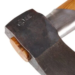 Gränsfors Bruks SPALTAXT (1,6KG) Axt BRAUN -FRILU Outdoor Geschaft 5637279982 g spaltaxt graensfors bruks 24