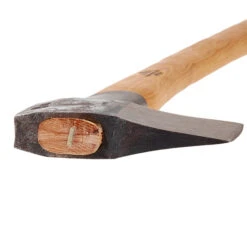 Gränsfors Bruks SPALTAXT (1,6KG) Axt BRAUN -FRILU Outdoor Geschaft 5637279982 h spaltaxt graensfors bruks 24