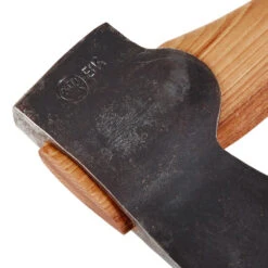 Gränsfors Bruks FORSTAXT Axt BRAUN -FRILU Outdoor Geschaft 5637279999 h forstaxt graensfors bruks 24