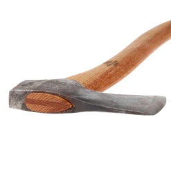 Gränsfors Bruks FORSTAXT Axt BRAUN -FRILU Outdoor Geschaft 5637279999 i forstaxt graensfors bruks 24