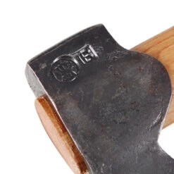 Gränsfors Bruks WILDMARKSBEIL Axt NOCOLOR -FRILU Outdoor Geschaft 5637280004 c wildmarksbeil graensfors bruks 24