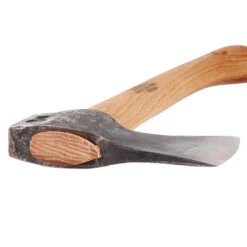 Gränsfors Bruks WILDMARKSBEIL Axt NOCOLOR -FRILU Outdoor Geschaft 5637280004 d wildmarksbeil graensfors bruks 24