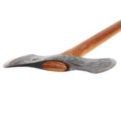 Gränsfors Bruks DOPPELAXT Axt NOCOLOR -FRILU Outdoor Geschaft 5637280012 h doppelaxt graensfors bruks 24