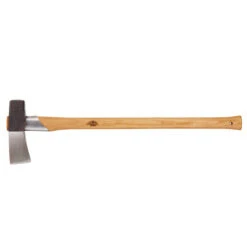 Gränsfors Bruks SPALTHAMMER Axt NOCOLOR