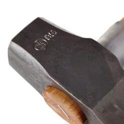 Gränsfors Bruks SPALTHAMMER Axt NOCOLOR -FRILU Outdoor Geschaft 5637280019 g spalthammer graensfors bruks 24