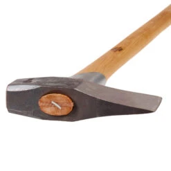 Gränsfors Bruks SPALTHAMMER Axt NOCOLOR -FRILU Outdoor Geschaft 5637280019 h spalthammer graensfors bruks 24