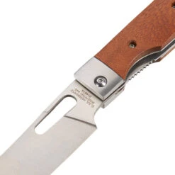 Herbertz BROTZEIT MESSER Klappmesser NOCOLOR -FRILU Outdoor Geschaft 5637286039 d brotzeit messer herbertz 24