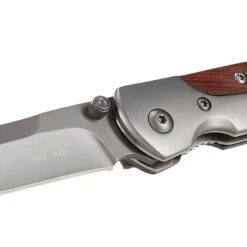 Herbertz VENECIA Klappmesser NOCOLOR 7 Herbertz VENECIA Klappmesser NOCOLOR -FRILU Outdoor Geschaft 5637286129 d venecia herbertz 24