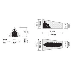 Hilleberg MESH TENT 1 Zeltzubehör SCHWARZ 7 Hilleberg MESH TENT 1 Zeltzubehör SCHWARZ -FRILU Outdoor Geschaft 5637287798 k mesh tent hilleberg 24