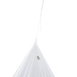 FRILUFTS PYRAMID MOSQUITO NET Moskitonetz WHITE -FRILU Outdoor Geschaft 5637294815 c pyramid mosquito net frilufts 24
