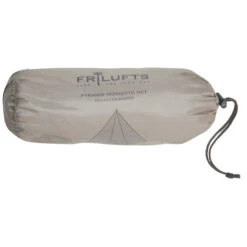 FRILUFTS PYRAMID MOSQUITO NET Moskitonetz WHITE -FRILU Outdoor Geschaft 5637294815 d pyramid mosquito net frilufts 24