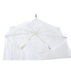 FRILUFTS BALDACHIN MOSQUITO NET Moskitonetz WHITE -FRILU Outdoor Geschaft 5637294820 c baldachin mosquito net frilufts 24