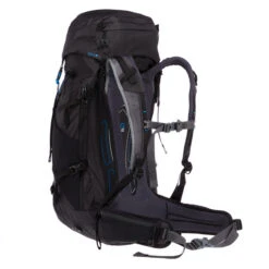Lowe Alpine AIRZONE CAMINO TREK 30:40 Tourenrucksack BLACK -FRILU Outdoor Geschaft 5637322215 drlakqk airzone camino trek 3040 lowe alpine 24