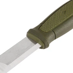 Morakniv KANSBOL WITH MULTI-MOUNT Feststehendes Messer NOCOLOR 6 Morakniv KANSBOL WITH MULTI-MOUNT Feststehendes Messer NOCOLOR -FRILU Outdoor Geschaft 5637324894 f kansbol with multimount morakniv 24