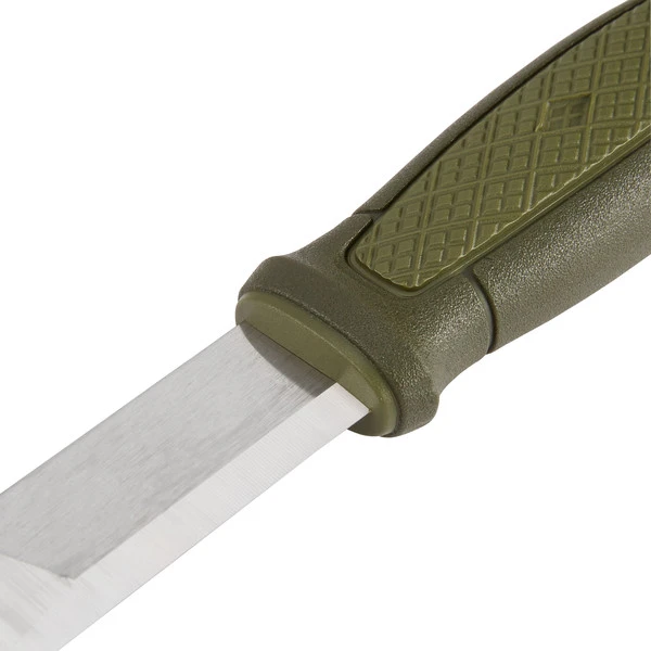 Morakniv KANSBOL WITH MULTI-MOUNT Feststehendes Messer NOCOLOR 3 Morakniv KANSBOL WITH MULTI-MOUNT Feststehendes Messer NOCOLOR – Bild 3