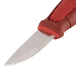 Morakniv ELDRIS Feststehendes Messer RED -FRILU Outdoor Geschaft 5637324949 f eldris morakniv 24