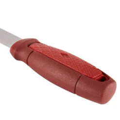 Morakniv ELDRIS Feststehendes Messer RED -FRILU Outdoor Geschaft 5637324949 g eldris morakniv 24