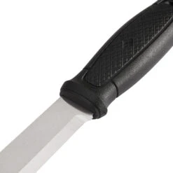 Morakniv GARBERG WITH MULTI-MOUNT Feststehendes Messer BLACK -FRILU Outdoor Geschaft 5637324962 h garberg multimount morakniv 24