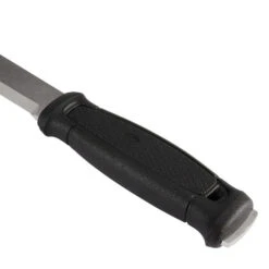 Morakniv GARBERG WITH MULTI-MOUNT Feststehendes Messer BLACK -FRILU Outdoor Geschaft 5637324962 i garberg multimount morakniv 24