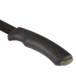 Morakniv BUSHCRAFT BLACKBLADE Feststehendes Messer BLACK 7 Morakniv BUSHCRAFT BLACKBLADE Feststehendes Messer BLACK -FRILU Outdoor Geschaft 5637325049 d bushcraft morakniv 24