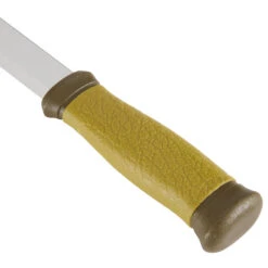 Morakniv MORA 2000 Feststehendes Messer GREEN -FRILU Outdoor Geschaft 5637325071 f mora 2000 morakniv 24