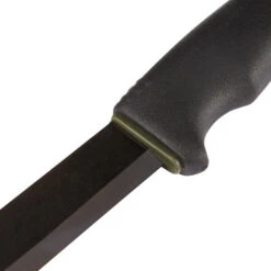 Morakniv BUSHCRAFT SURVIVAL BB Feststehendes Messer BLACK -FRILU Outdoor Geschaft 5637325081 c bushcraft survival black morakniv 24