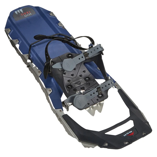 FRILU Outdoor Geschaft -FRILU Outdoor Geschaft 5637334647 a revo trail m25 msr 24