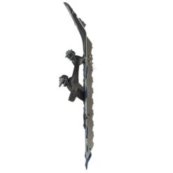 MSR REVO TRAIL M25 Schneeschuhe MIDNIGHT BLUE -FRILU Outdoor Geschaft 5637334647 d revo trail m25 msr 24