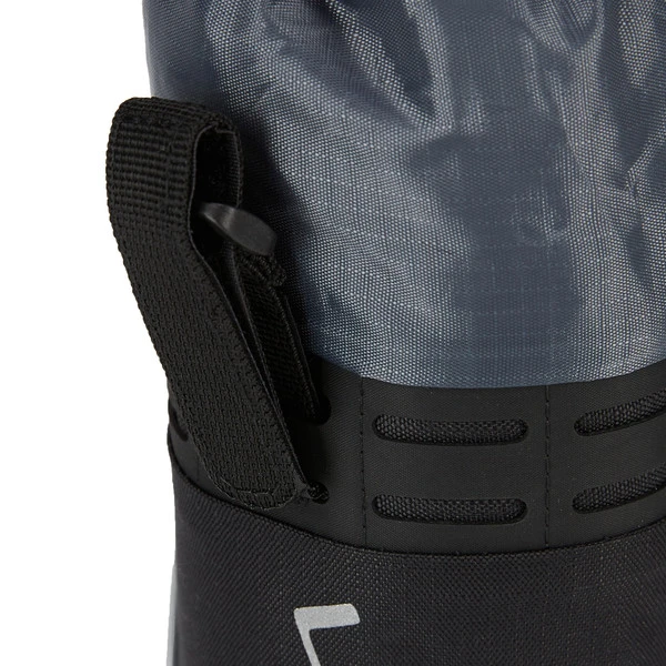 Lezyne TASCHE STUFF CADDY Lenkertasche NOCOLOR 3 Lezyne TASCHE STUFF CADDY Lenkertasche NOCOLOR – Bild 3