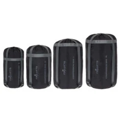 FRILUFTS COMPRESSION BAG Packsack BLACK 5 FRILUFTS COMPRESSION BAG Packsack BLACK -FRILU Outdoor Geschaft 5637456606 c compression bag frilufts 24